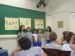 Clique para aumentar