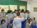 Clique para aumentar