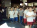 Clique para aumentar