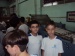 Clique para aumentar