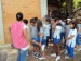 Clique para aumentar