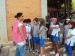 Clique para aumentar