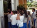 Clique para aumentar