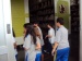 Clique para aumentar