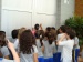 Clique para aumentar