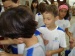 Clique para aumentar