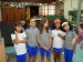 Clique para aumentar