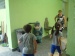Clique para aumentar