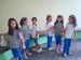 Clique para aumentar