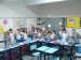 Clique para aumentar