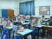 Clique para aumentar