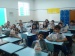 Clique para aumentar