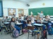 Clique para aumentar