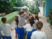 Clique para aumentar