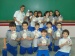 Clique para aumentar