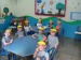 Clique para aumentar