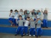 Clique para aumentar