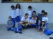 Clique para aumentar