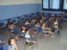 Clique para aumentar