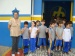 Clique para aumentar