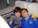 Clique para aumentar