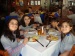 Clique para aumentar