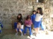 Clique para aumentar