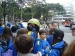 Clique para aumentar