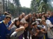 Clique para aumentar