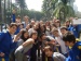 Clique para aumentar