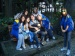 Clique para aumentar