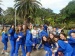 Clique para aumentar
