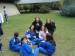 Clique para aumentar
