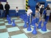 Clique para aumentar