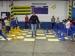 Clique para aumentar