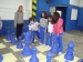 Clique para aumentar