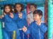 Clique para aumentar