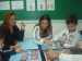 Clique para aumentar