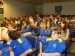 Clique para aumentar