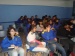 Clique para aumentar