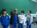 Clique para aumentar