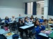 Clique para aumentar