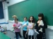 Clique para aumentar