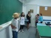 Clique para aumentar