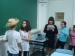 Clique para aumentar