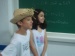 Clique para aumentar