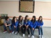 Clique para aumentar
