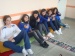 Clique para aumentar