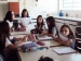 Clique para aumentar