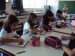 Clique para aumentar